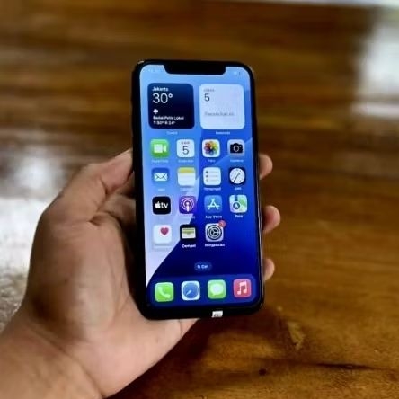 Iphone XS 64 Gb All operator