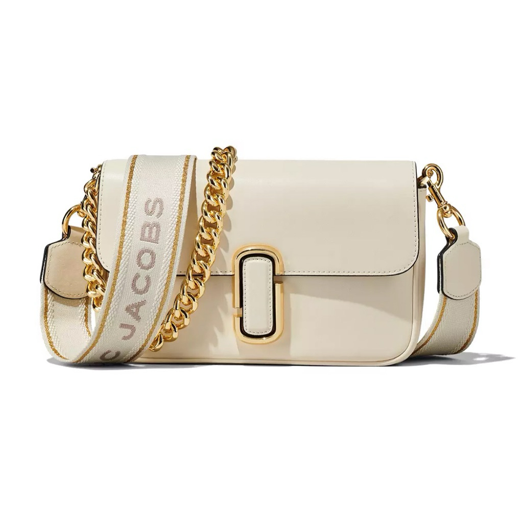 tas MJ // Marc jacobs