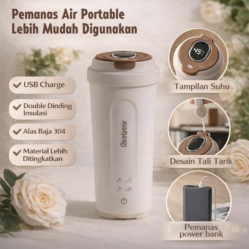 Product One