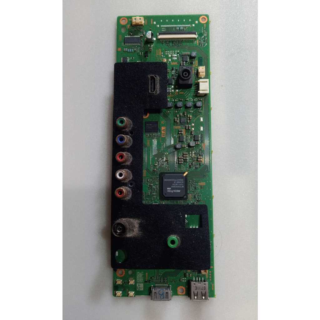 MB TV SONY MODEL : KLV 32R302C, KLV 32R302C