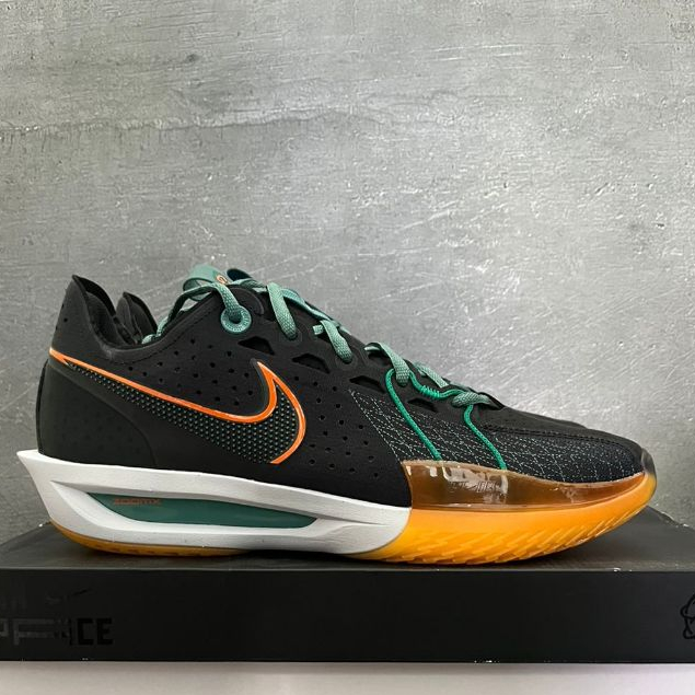 Hitam_Hijau (Gt Cut)