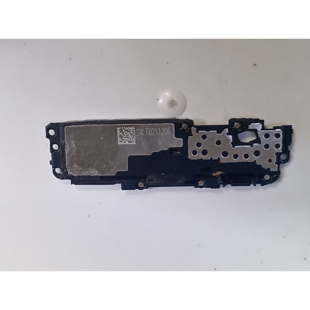 spiker honor x8 ori copotan