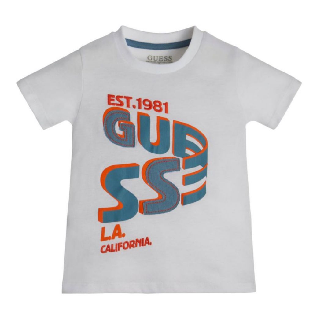 Guess t-shirt