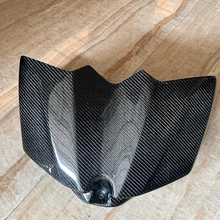 Uppertank Yamaha R1 2007-2008