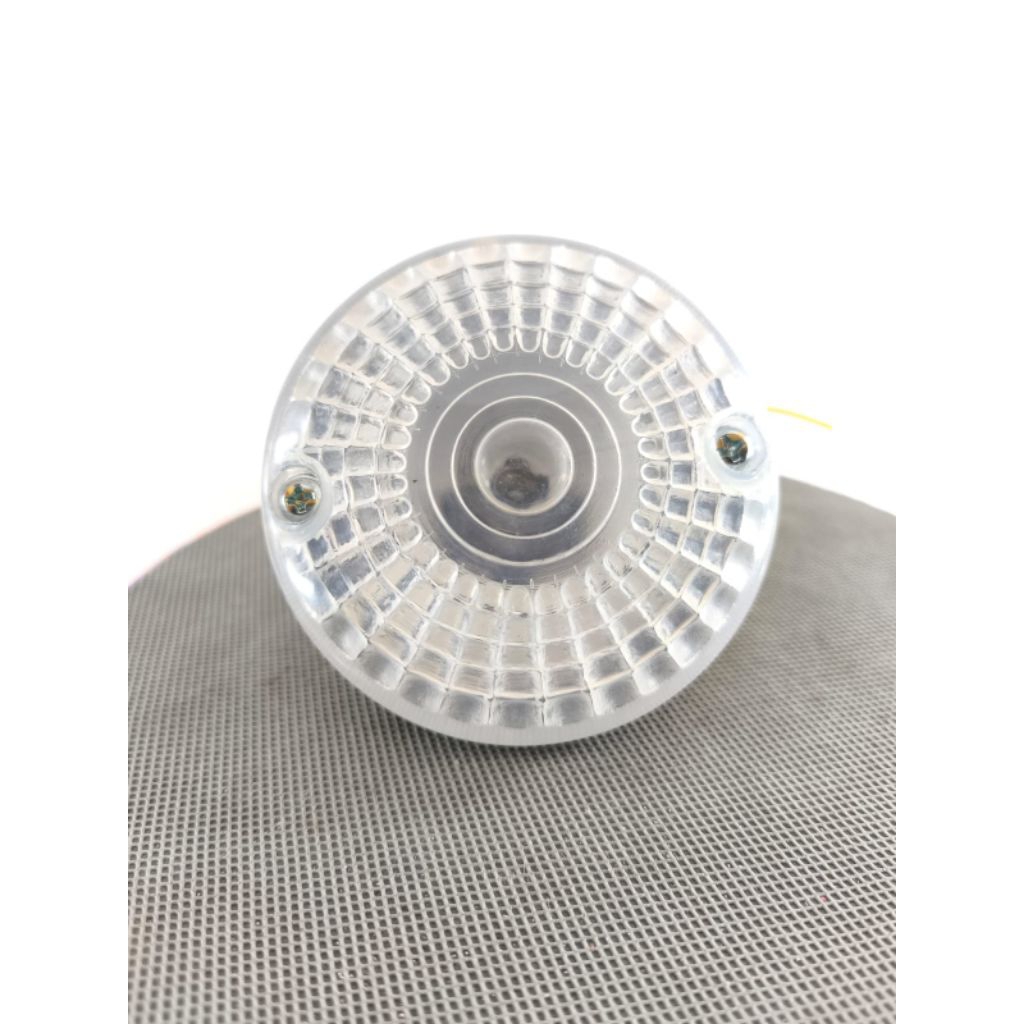 Lampu Atret Suzuki Jimny Lj80 Warna Putih Lampu Mundur Suzuki Jimny Lj-80 Kabel 2