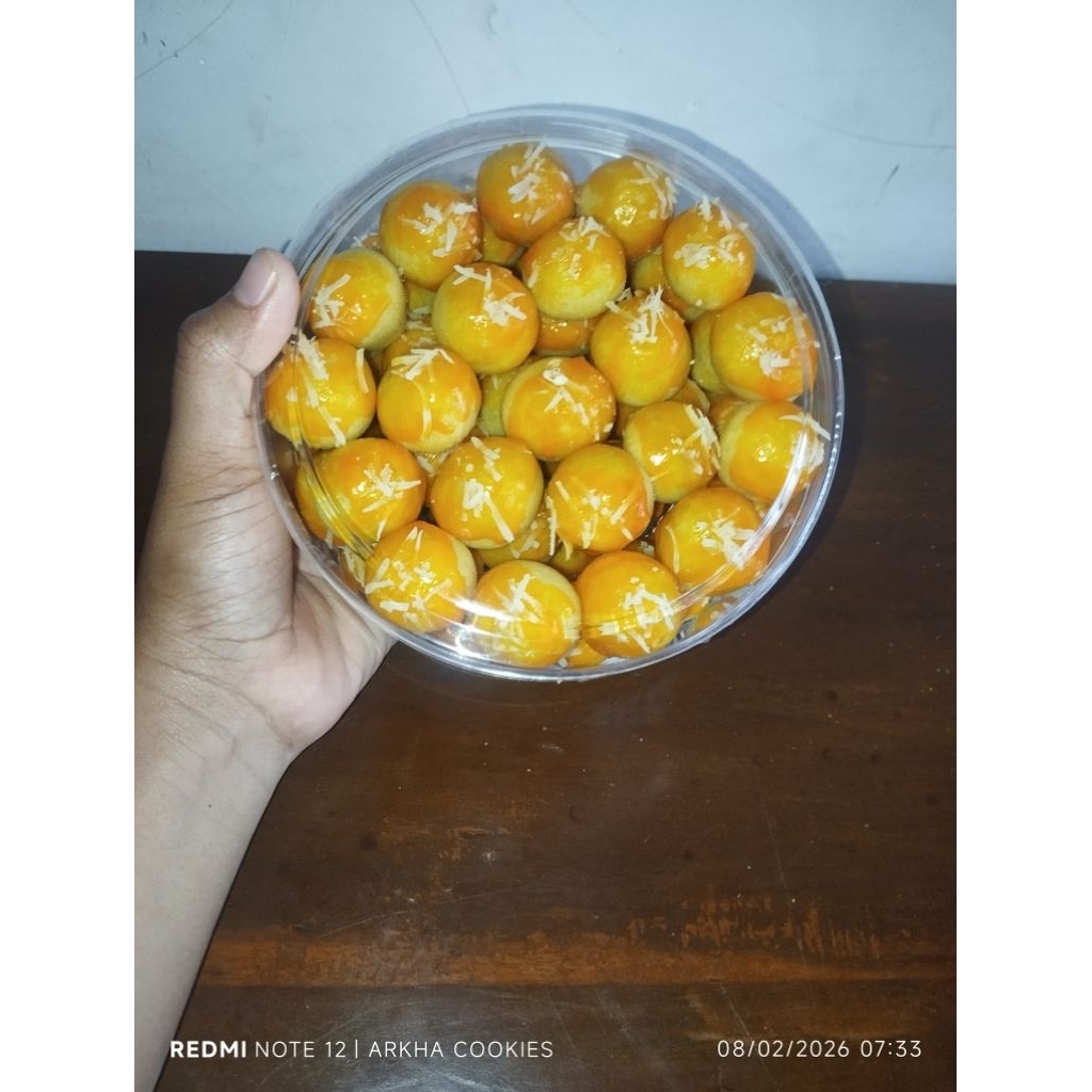 nastar premium/nastar keju/nastar original/nastar klasik/nastar nanas premium