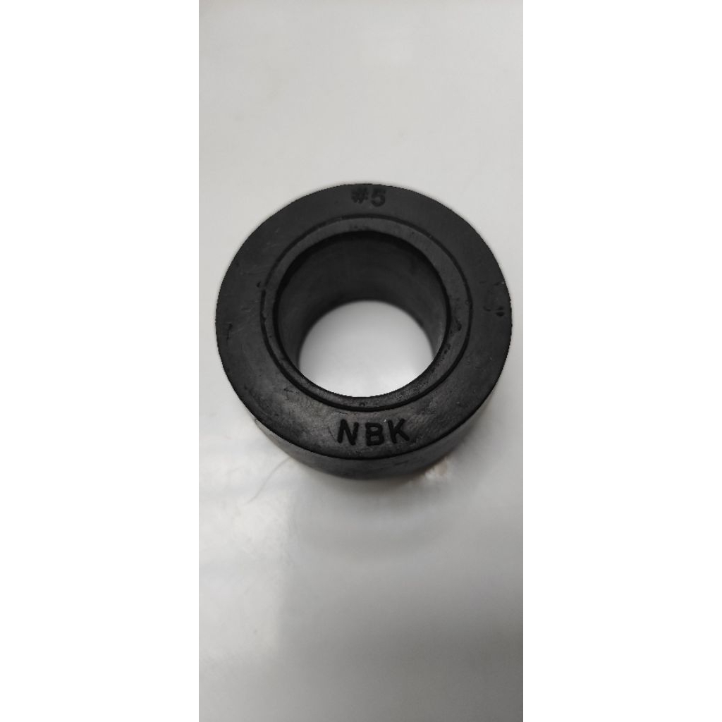 Rubber coupling fcl F5 gasket/seal FCL F5