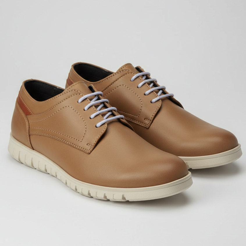 PAULMAY - Sepatu Sneakers Pria Modena 45