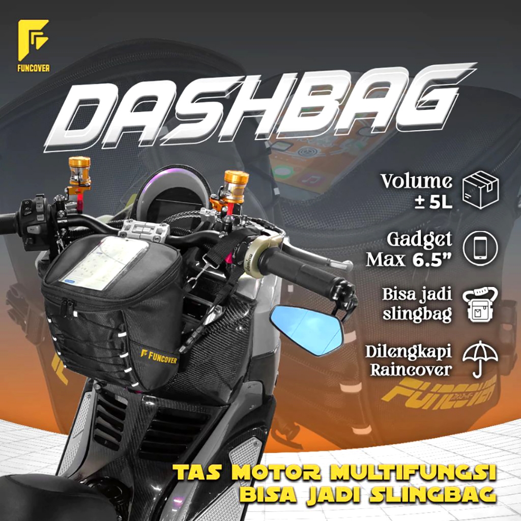Gambar Produk 1