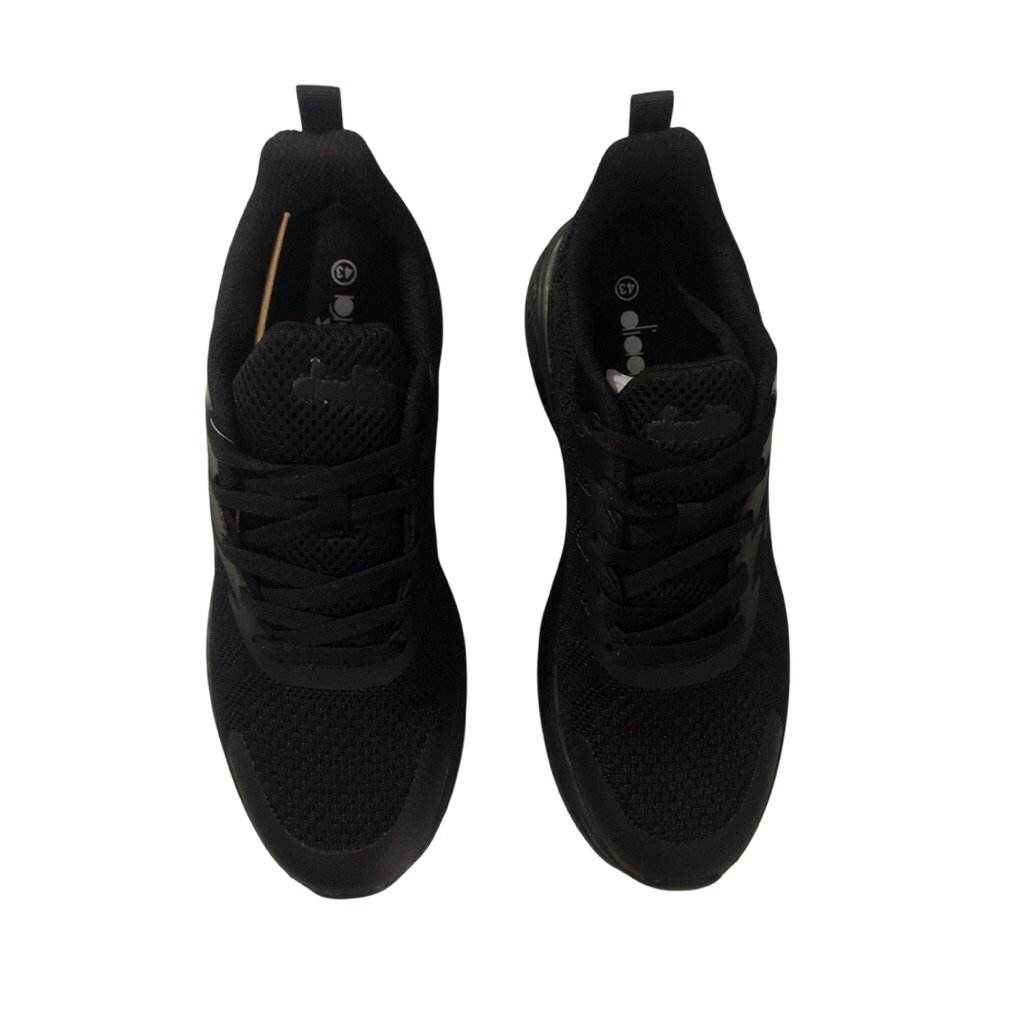 Diadora men NIAGA | 100% Original