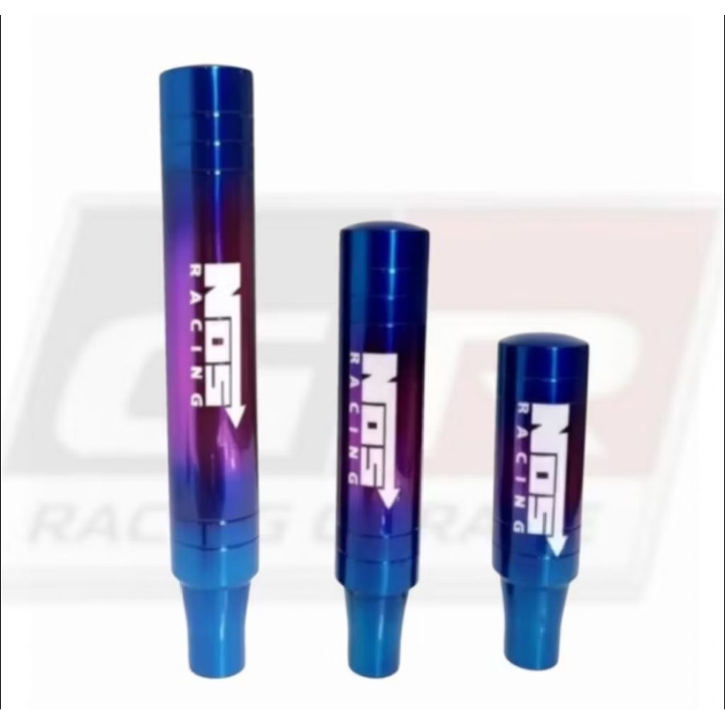 knop gigi perseneling, tuas presneling truk, knop gigi mobil