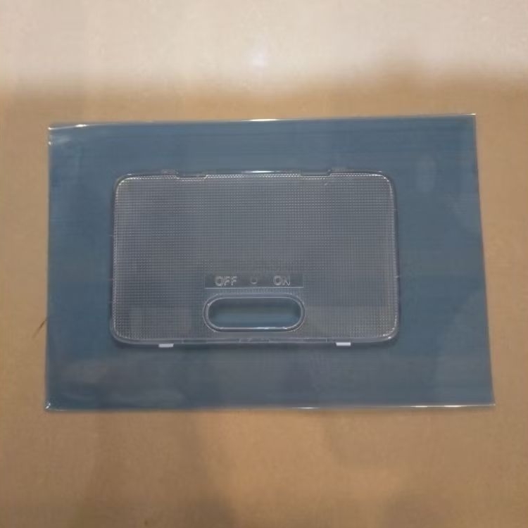 Mika Lampu Plafon Avanza Xenia Original