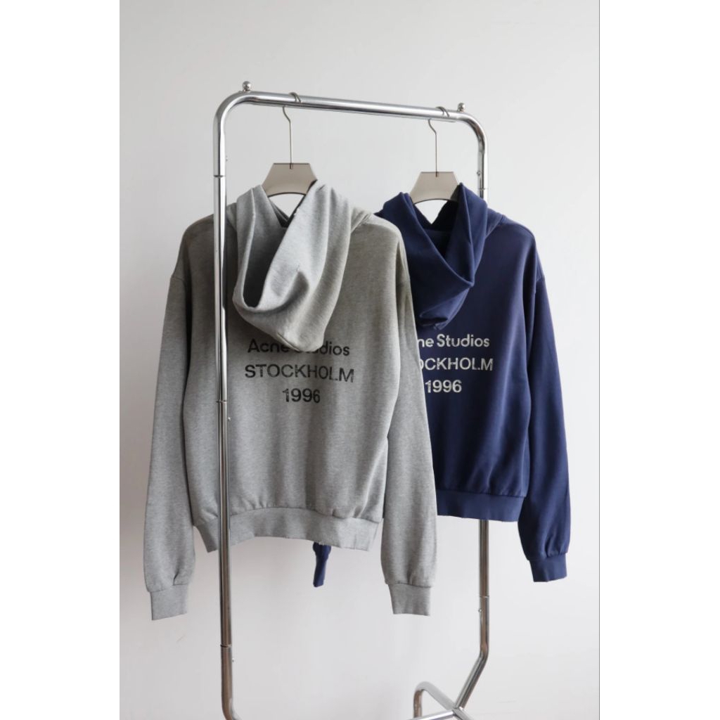 Sweatshirt Acne Studios 1996