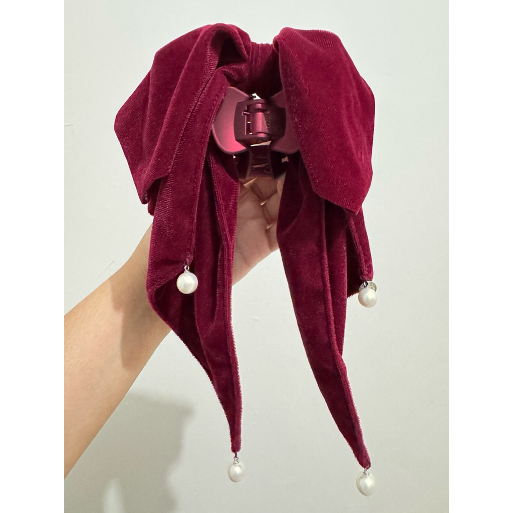 Jedai Mimori Shani Amelia