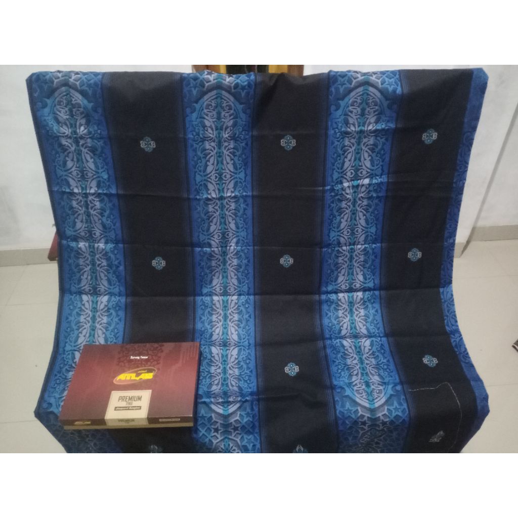 SarungAtlasPremium790