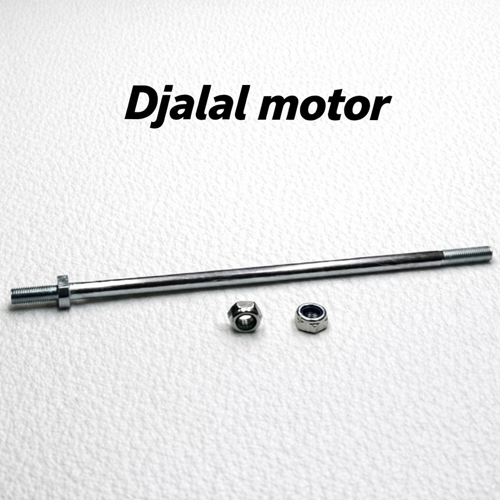 AS SWING ARM ASTREA GRAND PRIMA STAR LEGENDA IMPRESA SUPRA LAMA SUPRAFIT