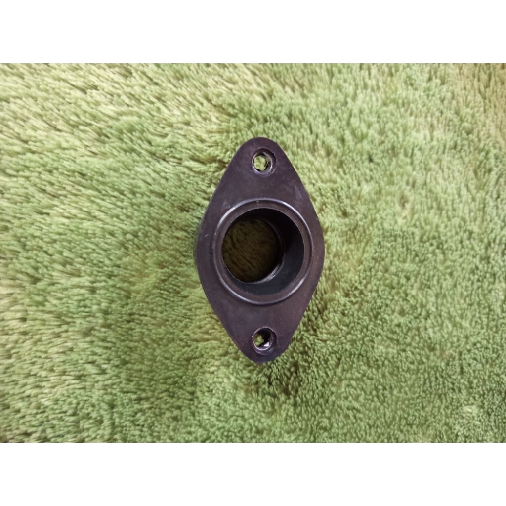 Intake Manipul Binter Merzy.Insulator Binter Merzy