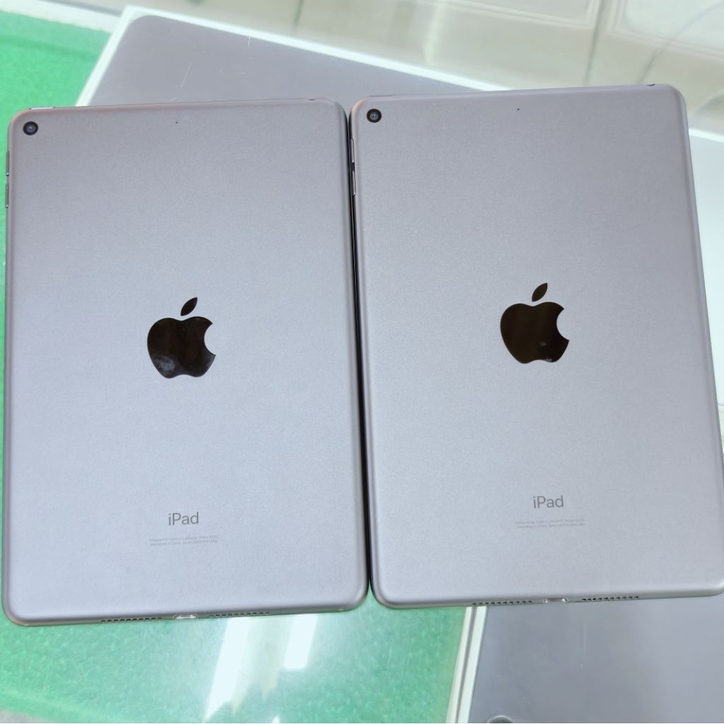 iPad mini 5 64gb