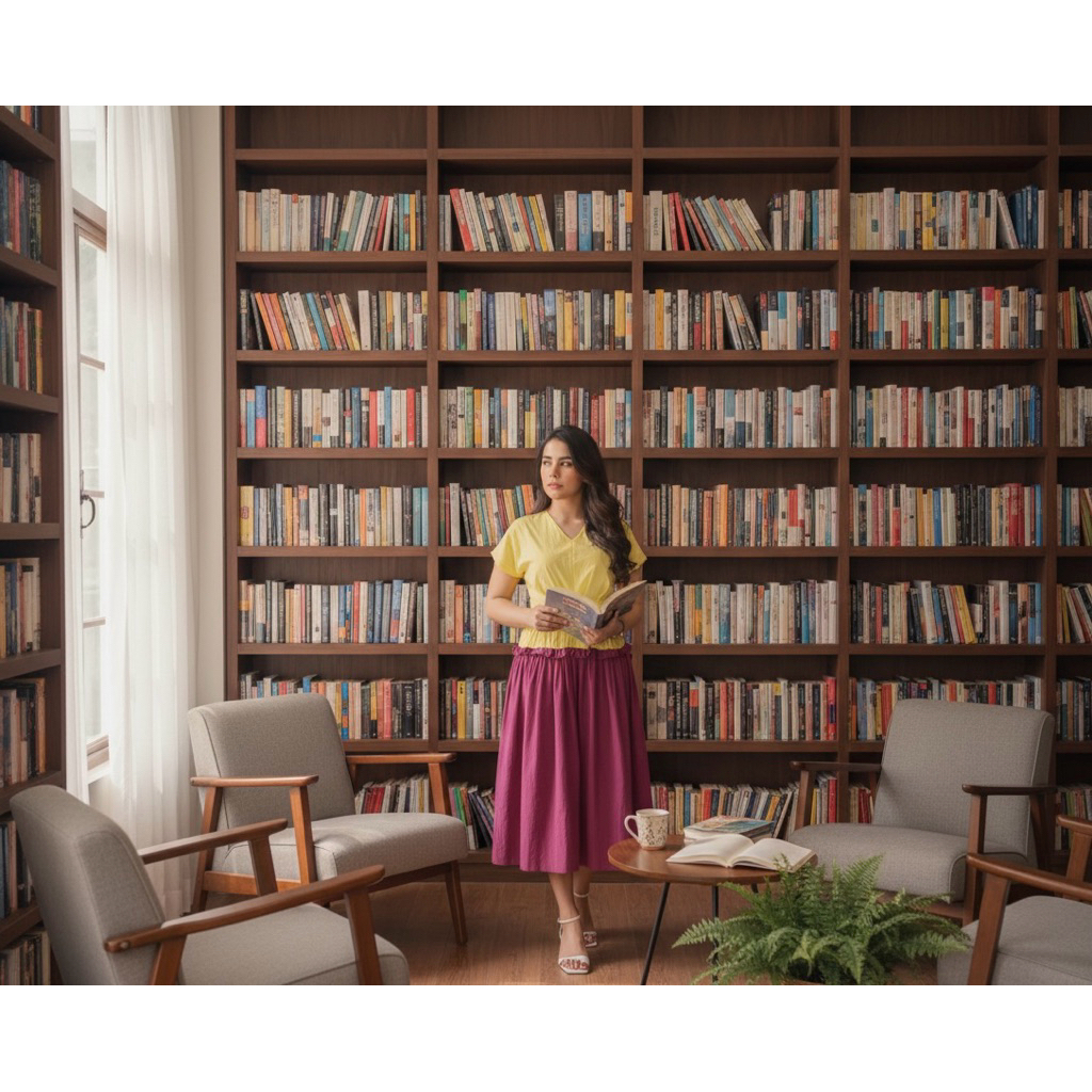 midi dress two tone ,bkk