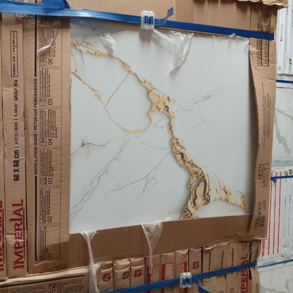 granit imperial icara 60x60 glazed polish