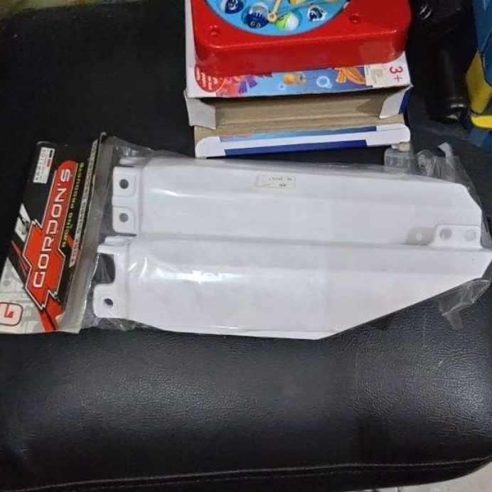 cover usd crf150 r cr85