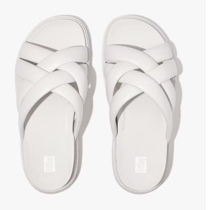 Sandal Wanita FITFLOP Original 100%