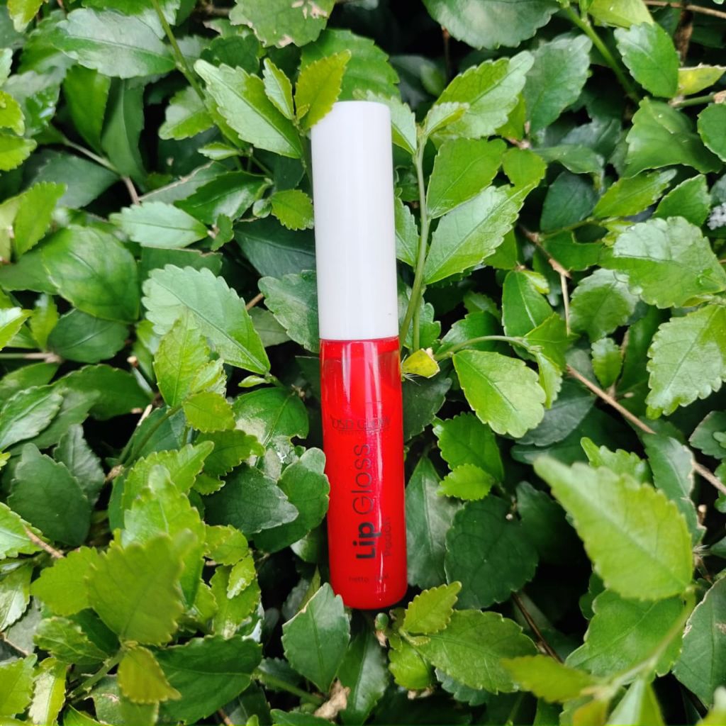 LIP SERUM OLLA SKIN DAILY OSD GLOW