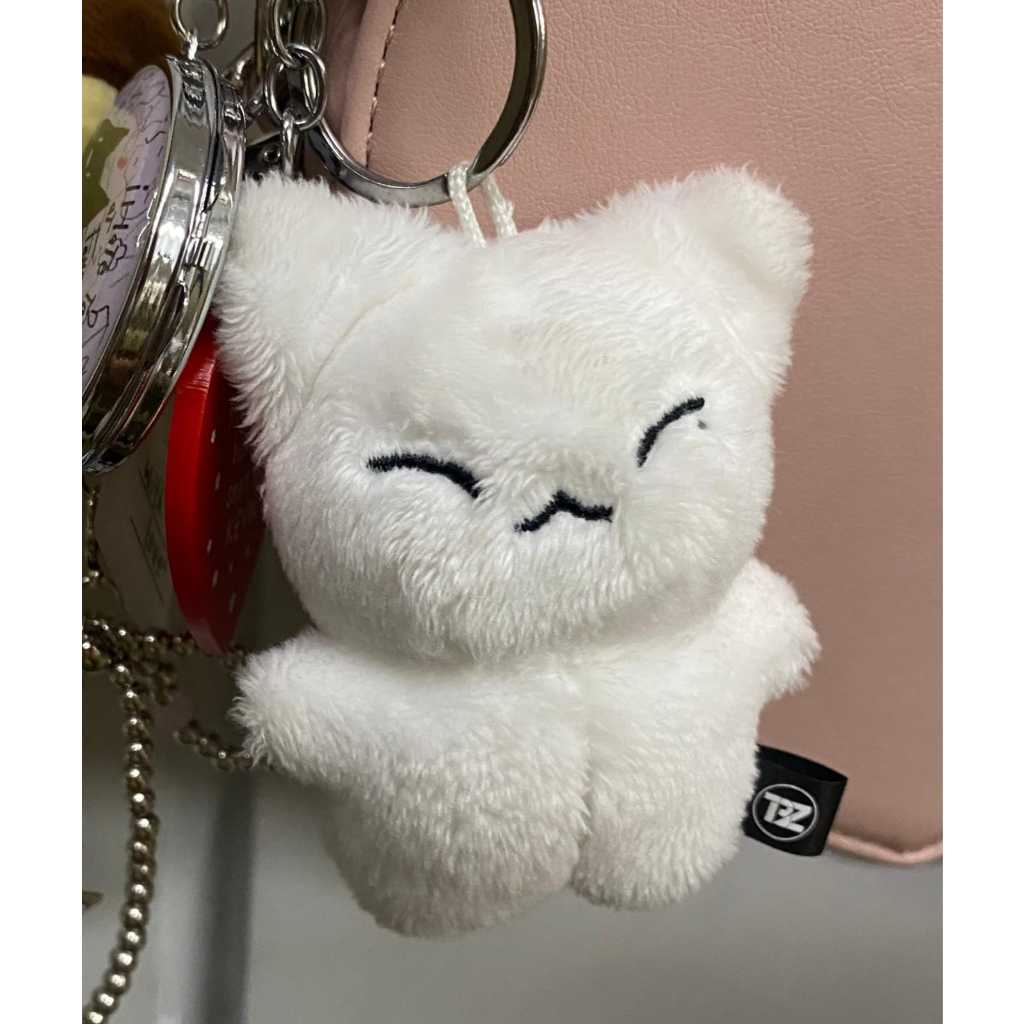 WTS THE BOYZ KEVIN DOLL ZENERATION