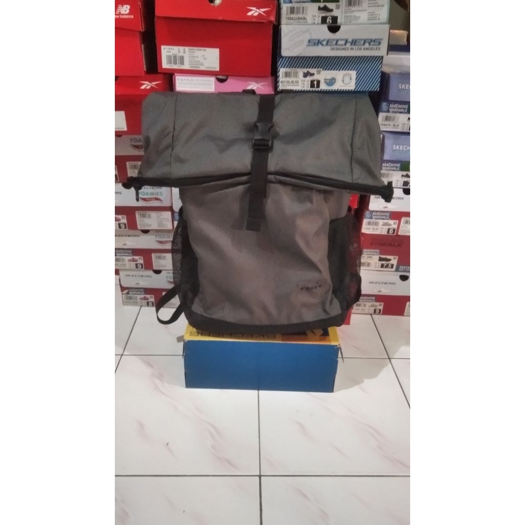 tas Diadora original