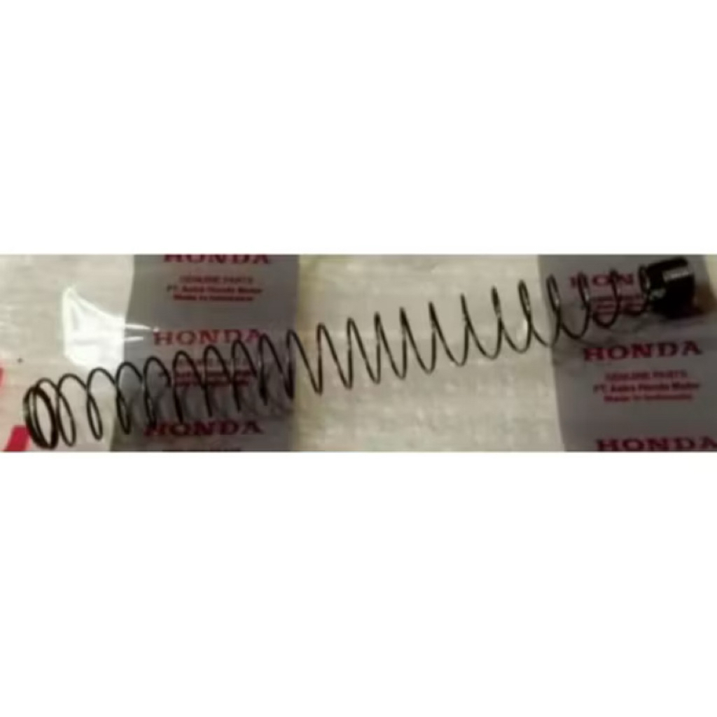 PER SULING KETENG TENSIONER REVO ABSOLUTE