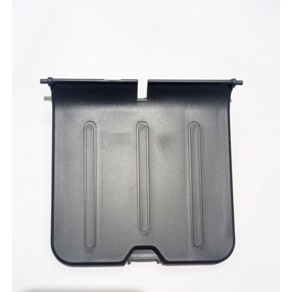 tray atas untuk printer HP LaserJet P1006/1102w baru