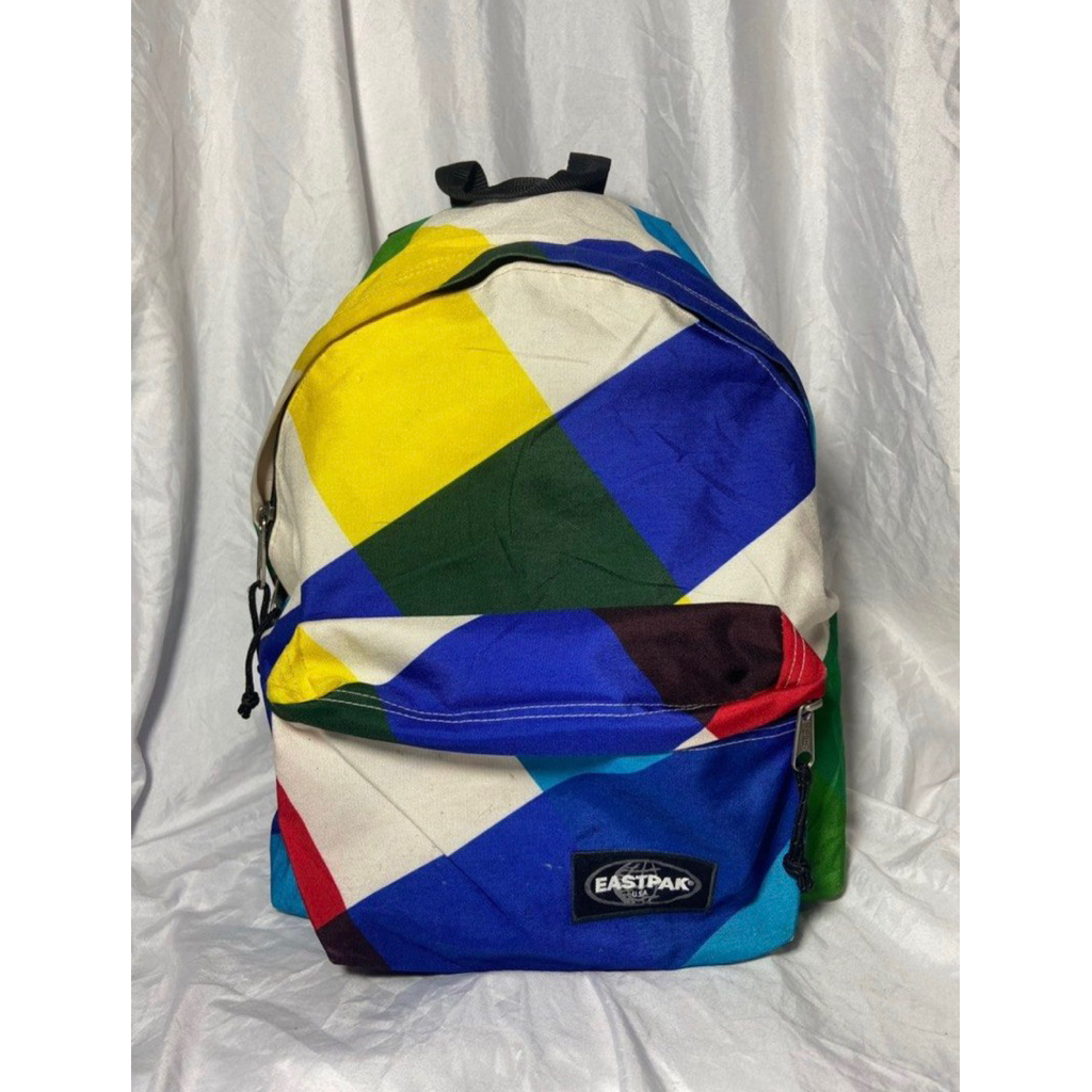 Eastpak Backpack Special