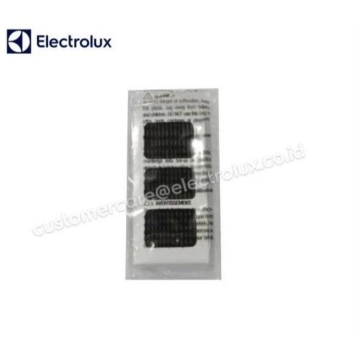 Electrolux Filter Air El Kulkas Tipe Ehe6879A - Rf.A397