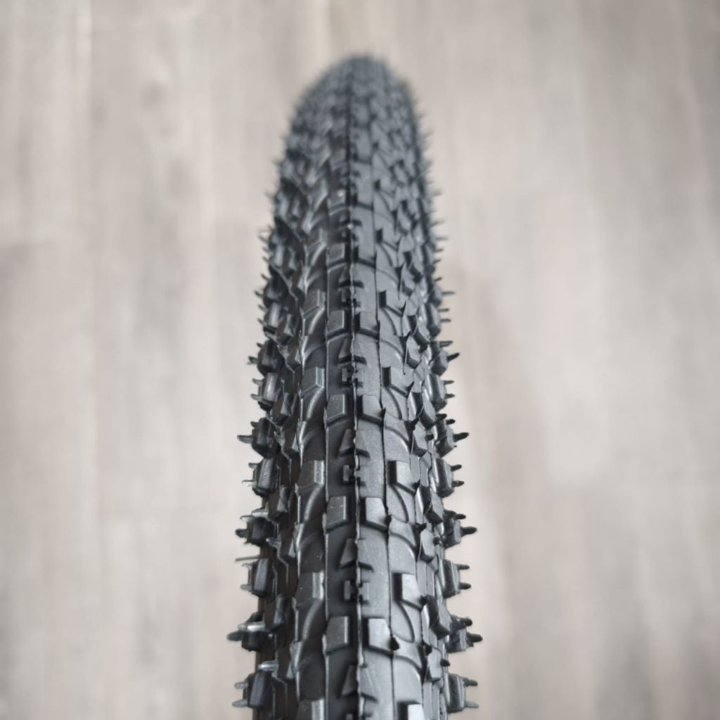 Ban Luar 26 x 1.95 Kenda K1153