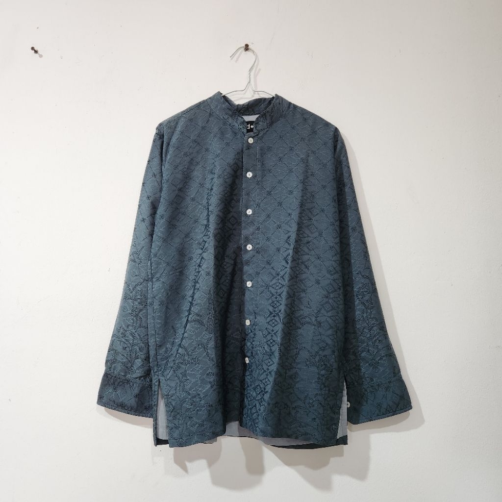 PRELOVED RIA MIRANDA BAJU KOKO RIA MIRANDA MIND ORIGINAL MURAH