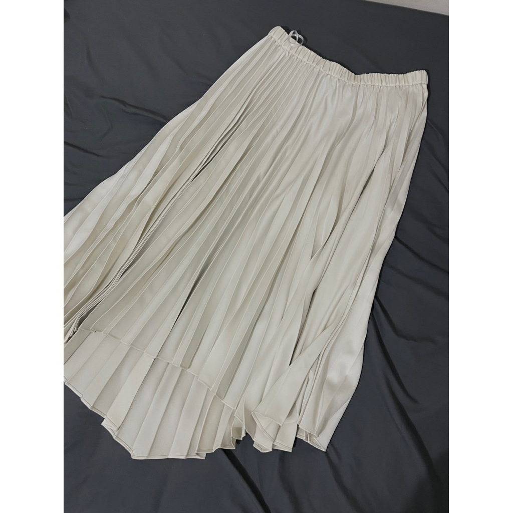 rok uniqlo