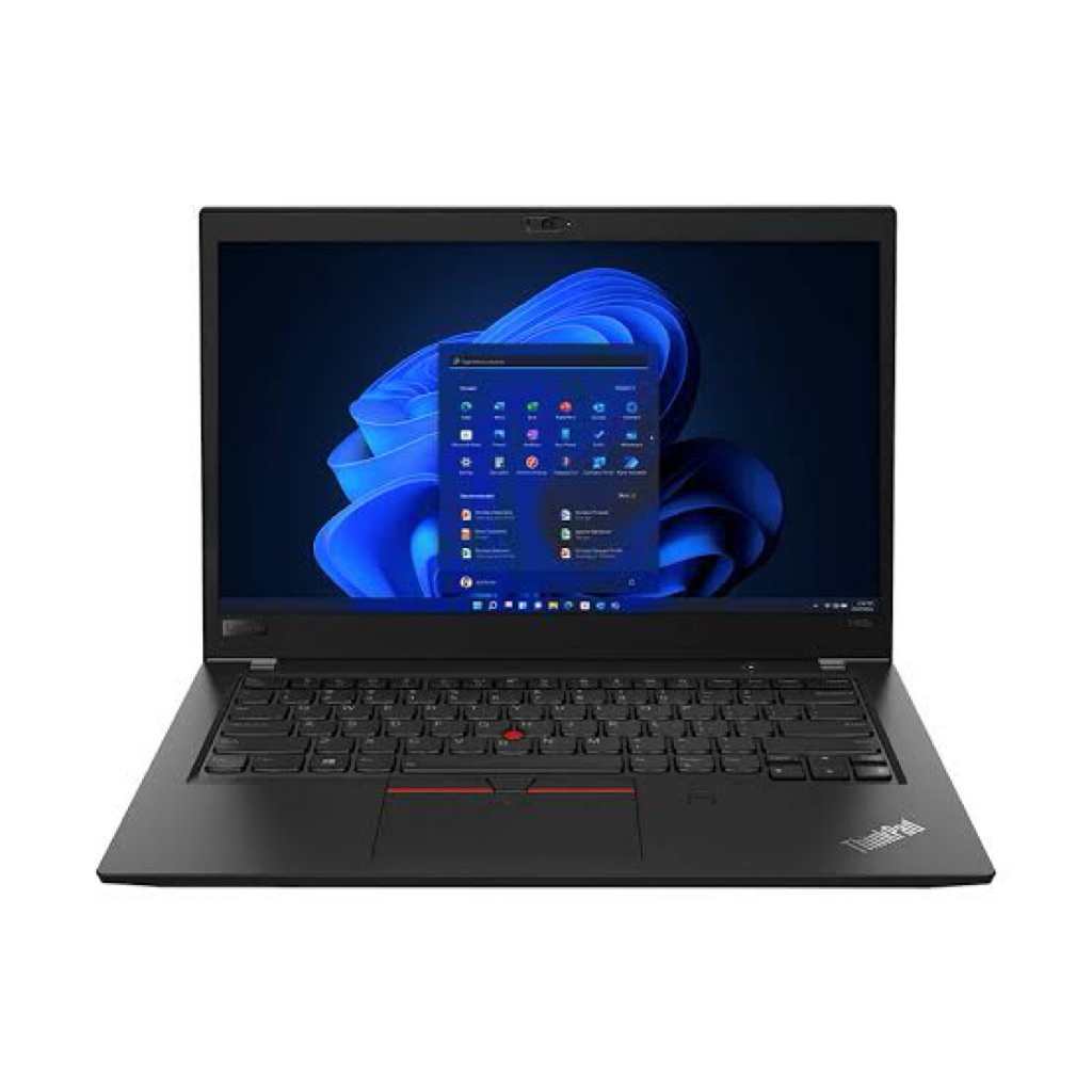 LENOVO THINKPAD T480s CORE I5 GEN 8