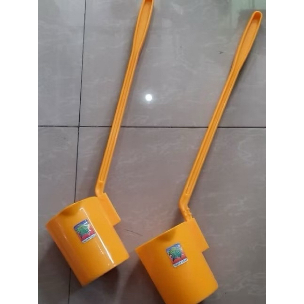 GAYUNG ES GREENLEAF/GAYUNG ES BUAH/GAYUNG GAGANG PANJANG/CENTONG ES BUAH/GAYUNG VITA GL 1466