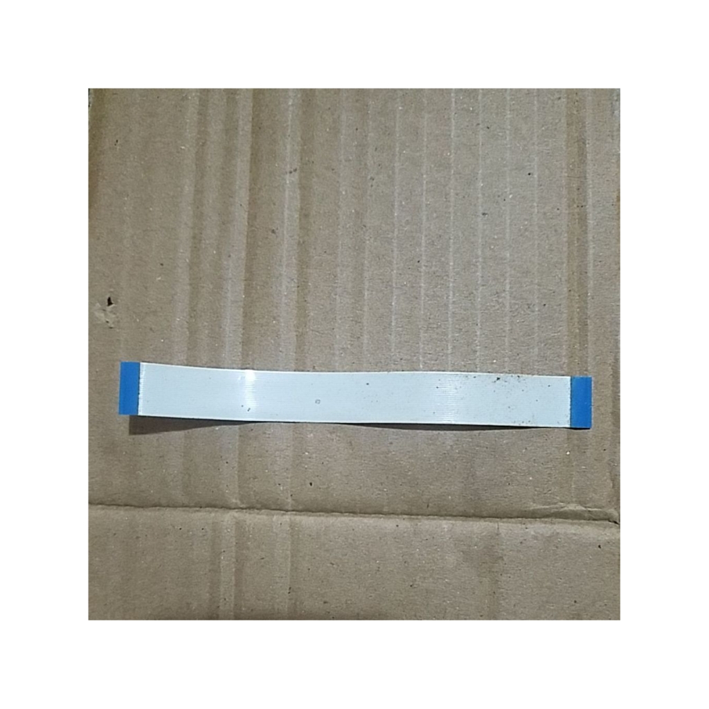 kabel cable fleksi fleksibel hdd caddy fujitsu lifebook a572/g original
