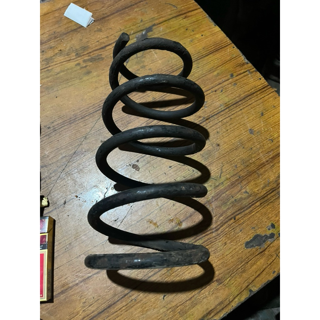 PER KEONG AVANZA ALL NEW