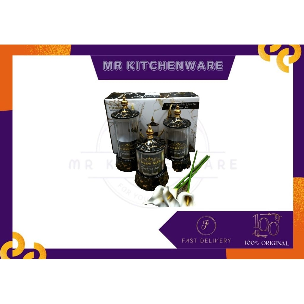 toples anrik fiorenza