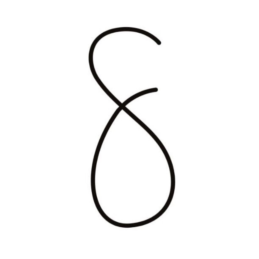 NWT bysofni baggy hawa khimna new medina new zayda rainissa side studded tatreez ueno series