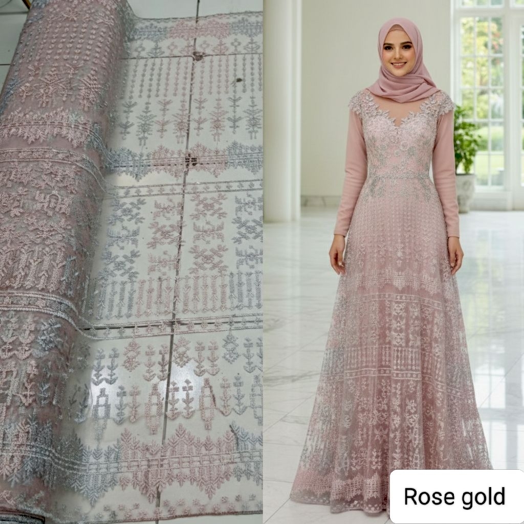 kain tile Sapto sumba premium