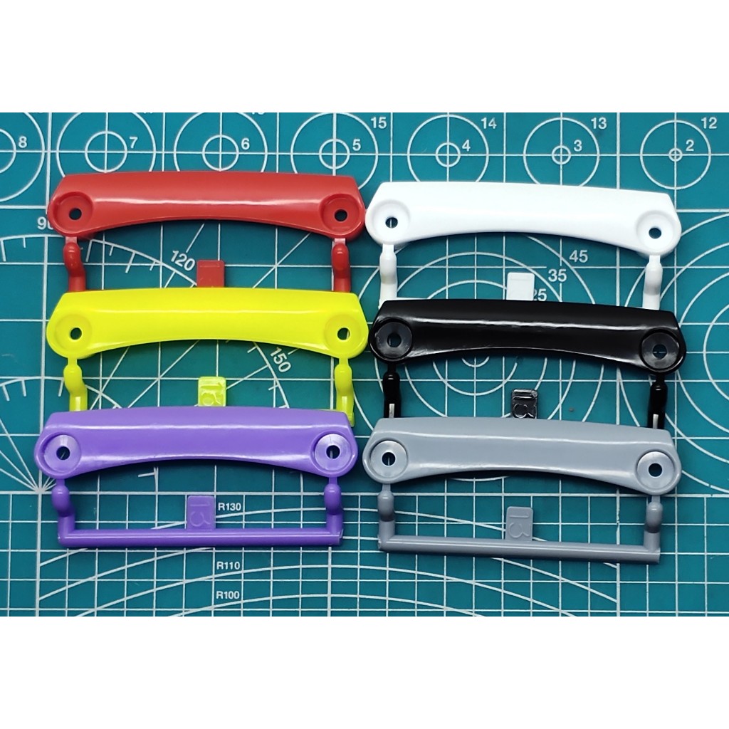 Tamiya STB Rem Brake AR MA Chassis