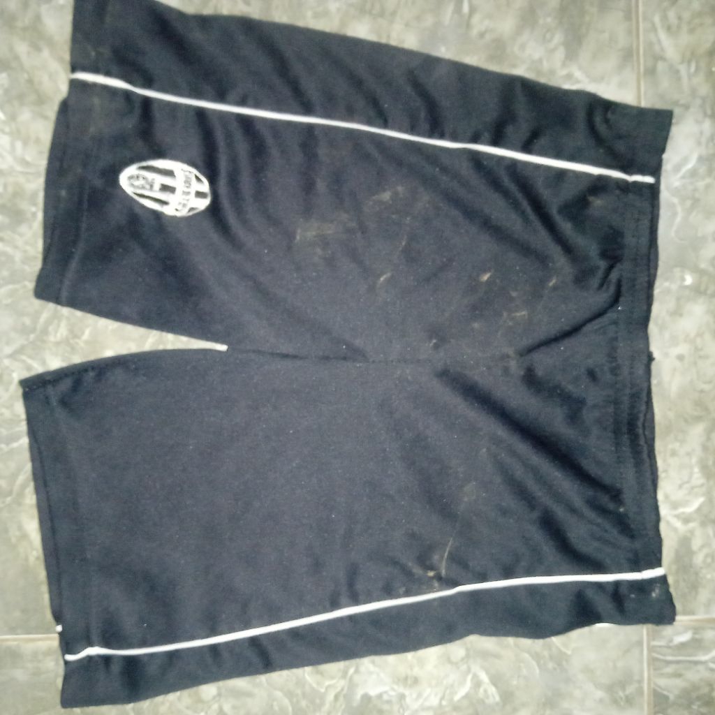 borongan celana pendek dewasa, remaja, anak kecil