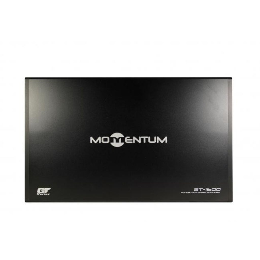 Power Monoblok Momentum GT-1600