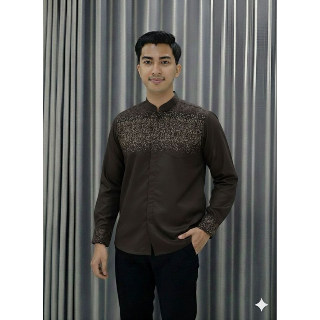 kemko n54/erkape/N one ready stok