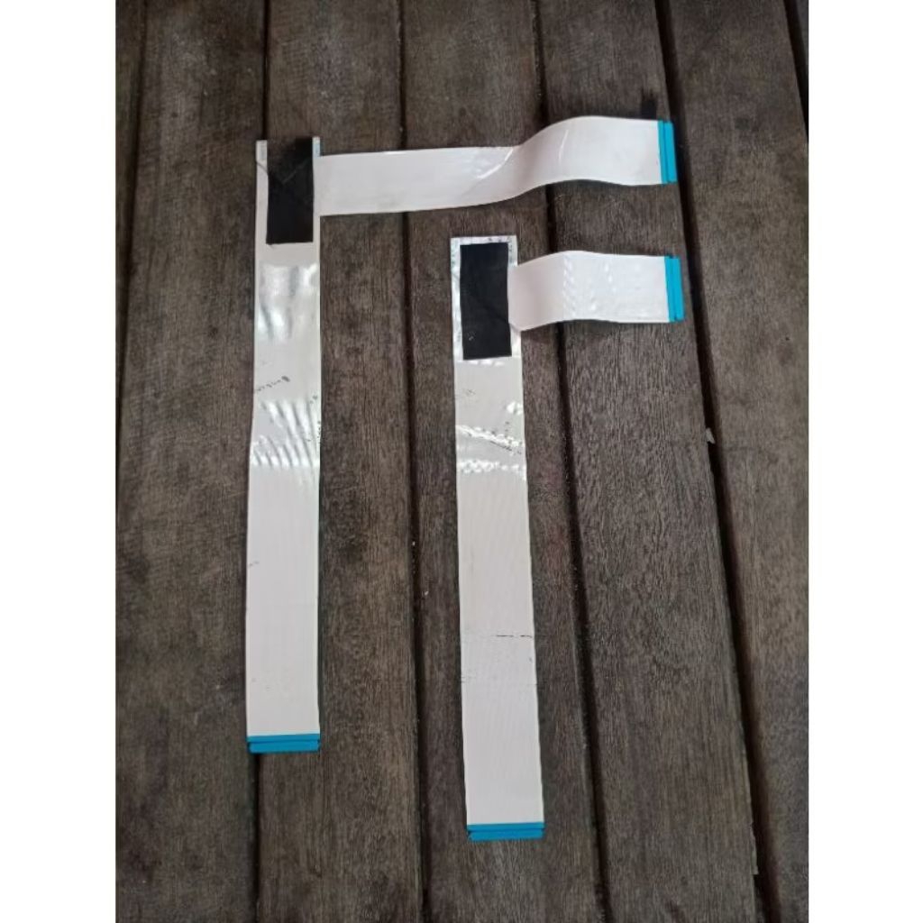 Kebel Fleksibel LVDS Panasonic TH-43D305G