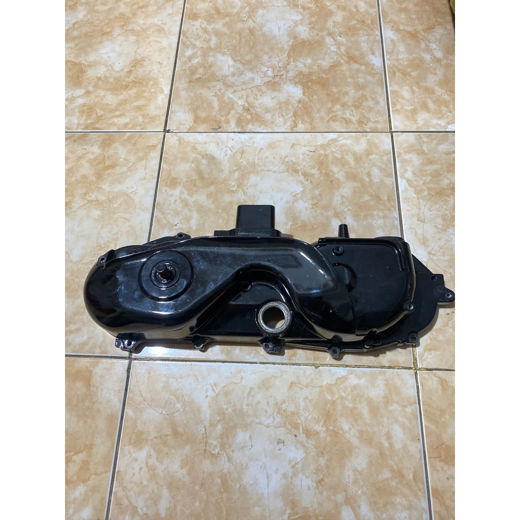 bak cvt mio sporty/smile