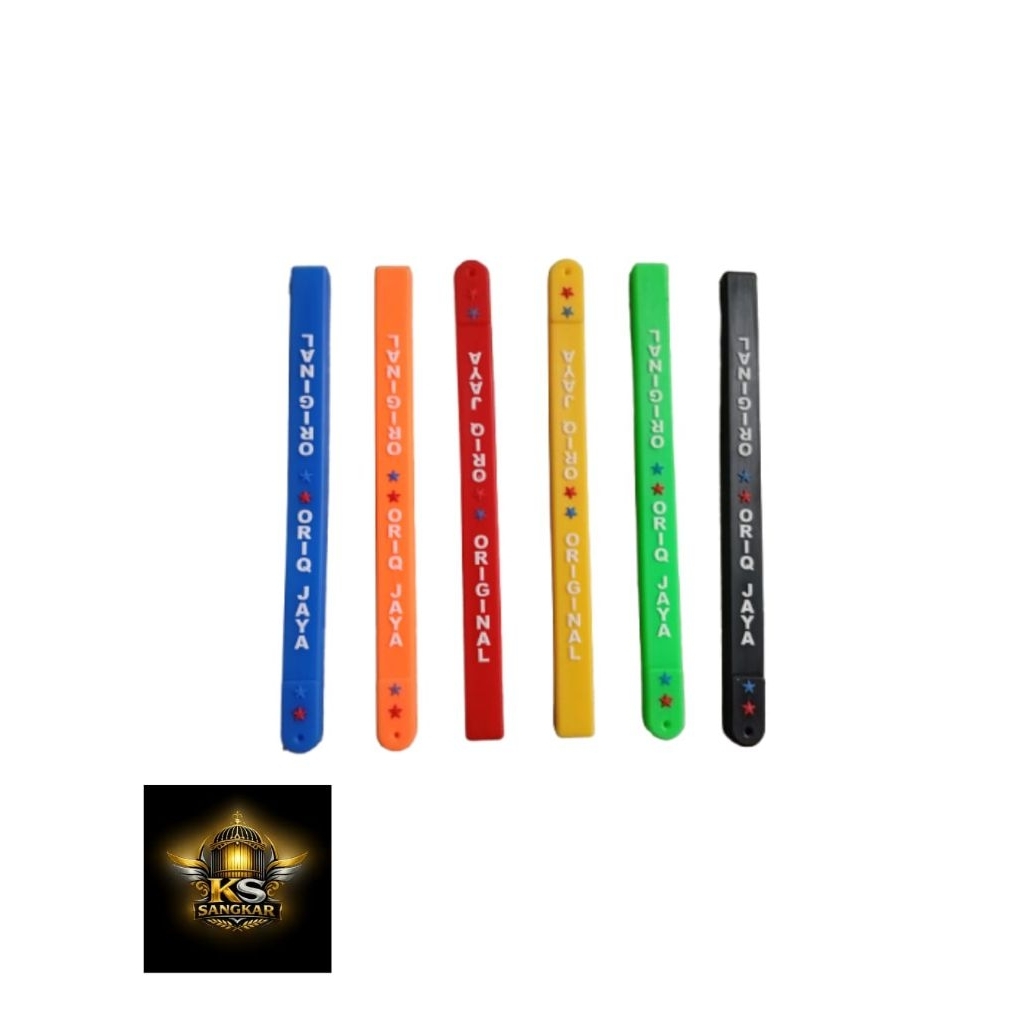 slobong oriq jaya selobong pelapis gantungan sangkar aksesoris sangkar kandang burung